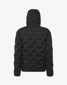 f64995525916e1291ea37f9b68a60166_NERO_JKC19D705U_18_001