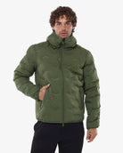 c57b8e9ffb37b1384e9299cd12886fdb_VERDE_JKC19D705U_19_663