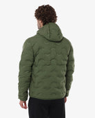 c57b8e9ffb37b1384e9299cd12886fdb_VERDE_JKC19D705U_20_663