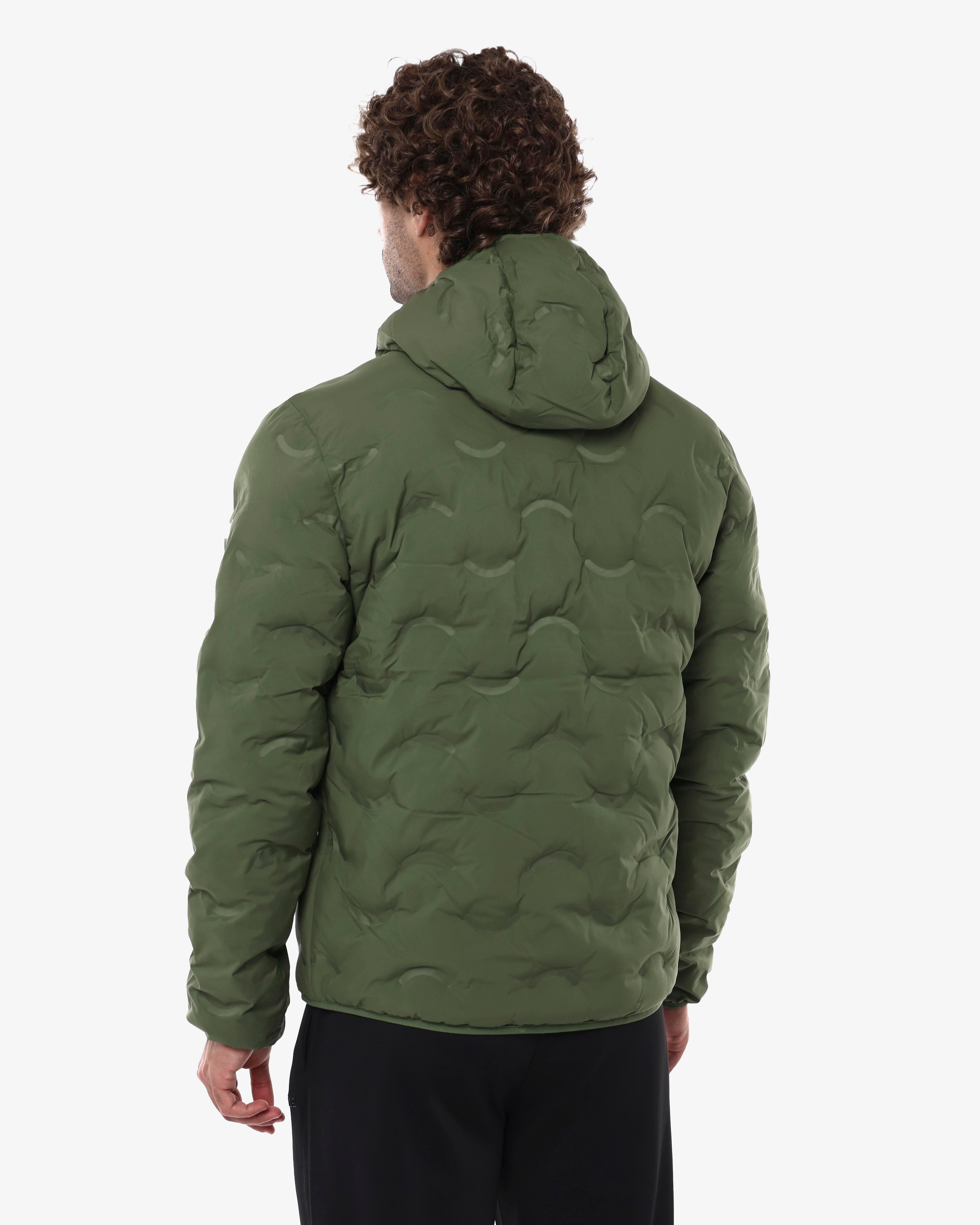 c57b8e9ffb37b1384e9299cd12886fdb_VERDE_JKC19D705U_20_663