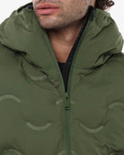 c57b8e9ffb37b1384e9299cd12886fdb_VERDE_JKC19D705U_21_663