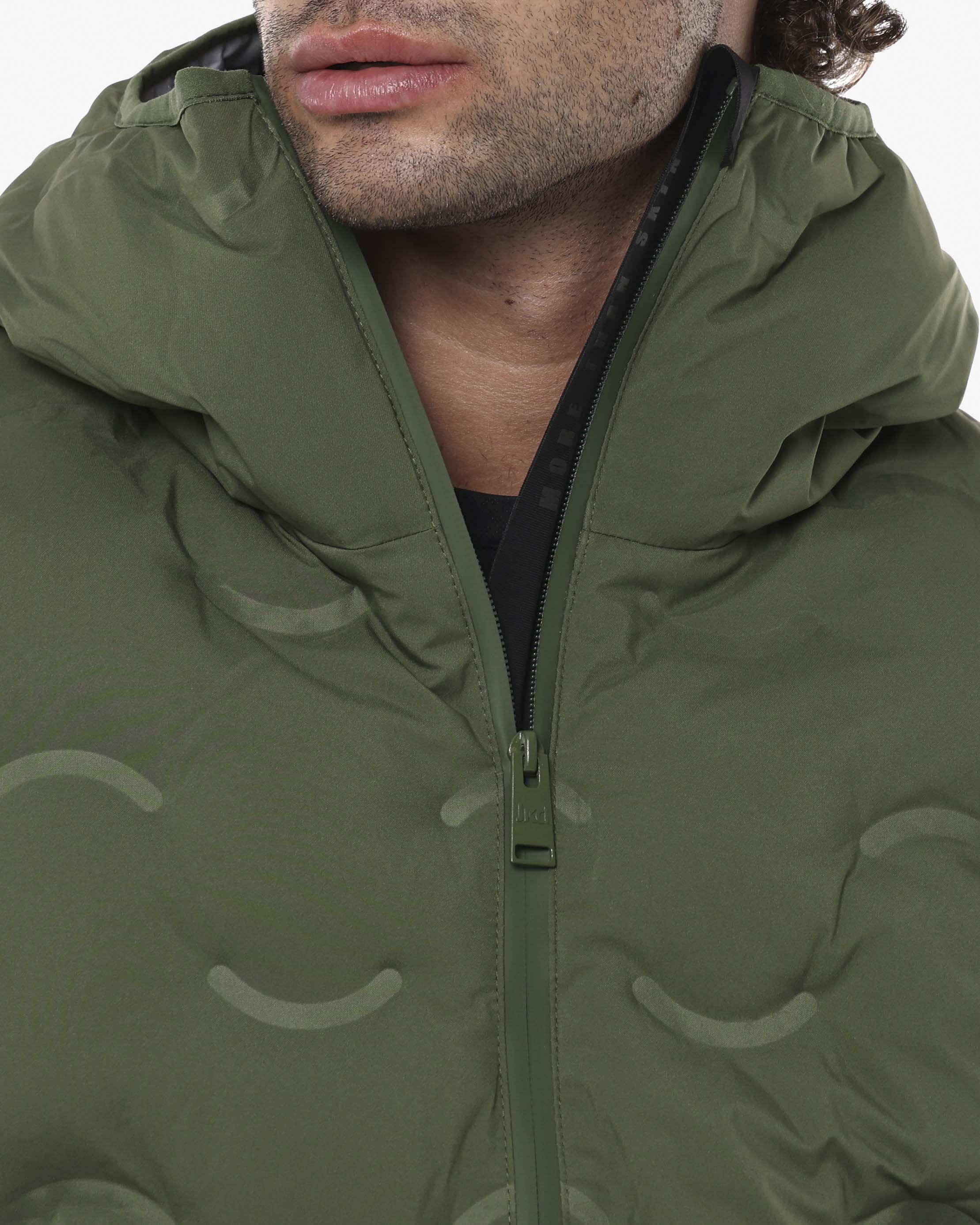 c57b8e9ffb37b1384e9299cd12886fdb_VERDE_JKC19D705U_21_663