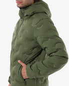 c57b8e9ffb37b1384e9299cd12886fdb_VERDE_JKC19D705U_22_663