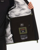 c57b8e9ffb37b1384e9299cd12886fdb_VERDE_JKC19D705U_23_663