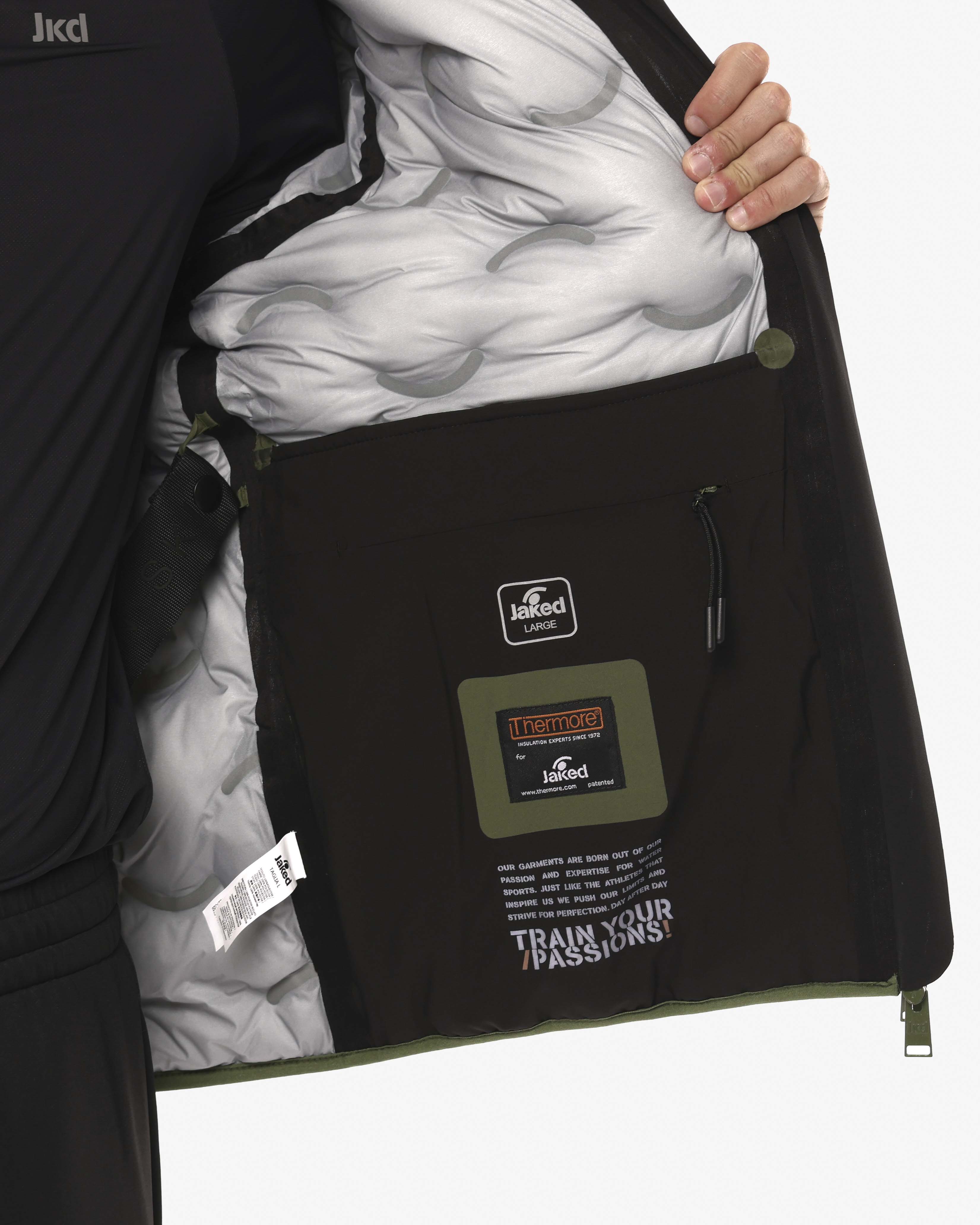 c57b8e9ffb37b1384e9299cd12886fdb_VERDE_JKC19D705U_23_663