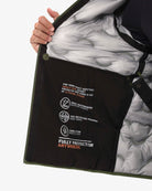 c57b8e9ffb37b1384e9299cd12886fdb_VERDE_JKC19D705U_24_663