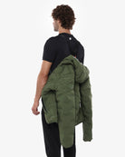 c57b8e9ffb37b1384e9299cd12886fdb_VERDE_JKC19D705U_25_663