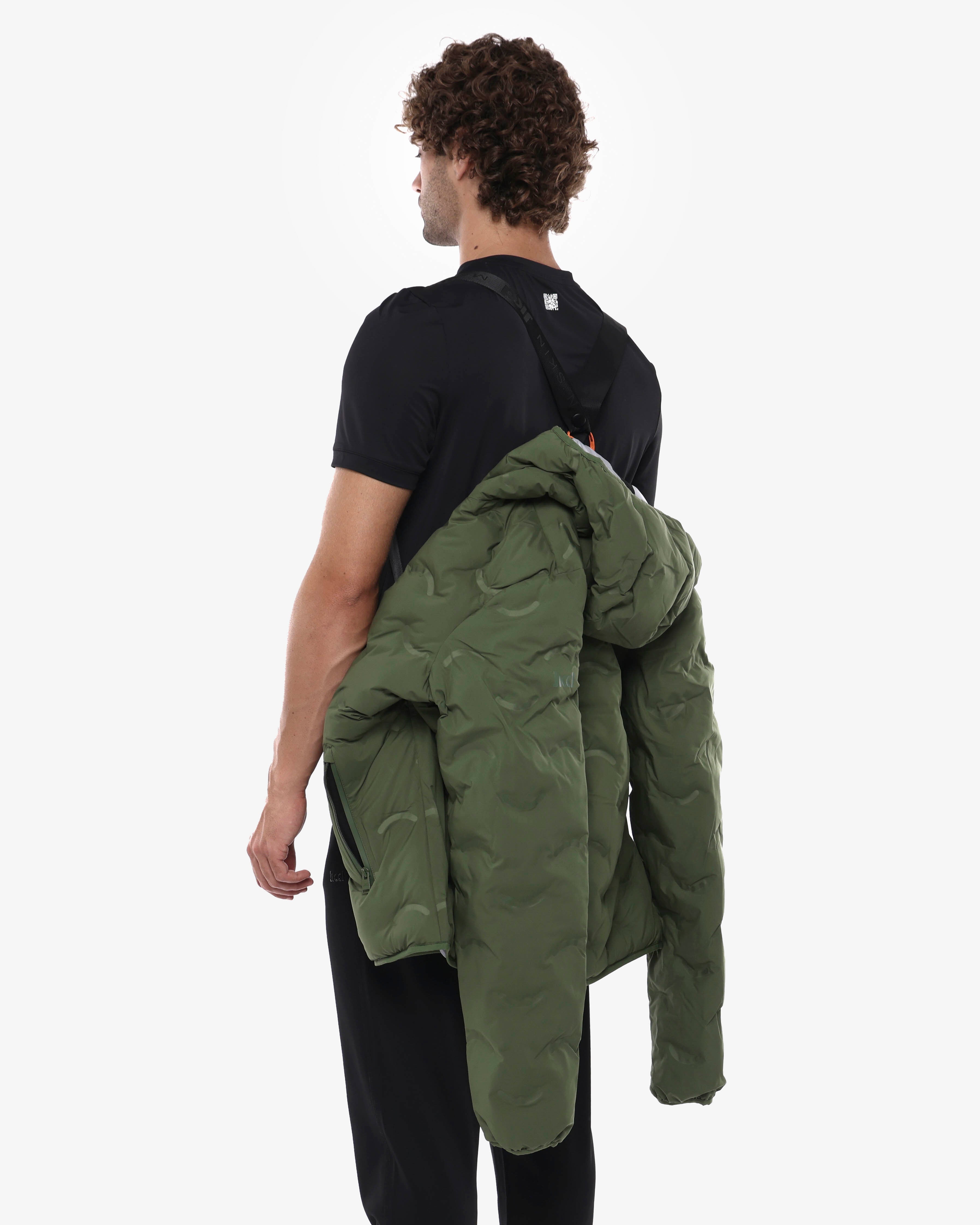 c57b8e9ffb37b1384e9299cd12886fdb_VERDE_JKC19D705U_25_663