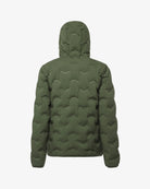 c57b8e9ffb37b1384e9299cd12886fdb_VERDE_JKC19D705U_27_663