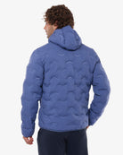 8614c9477a5d86f42a1da6b19d625392_BLU_JKC19D705U_29_S73