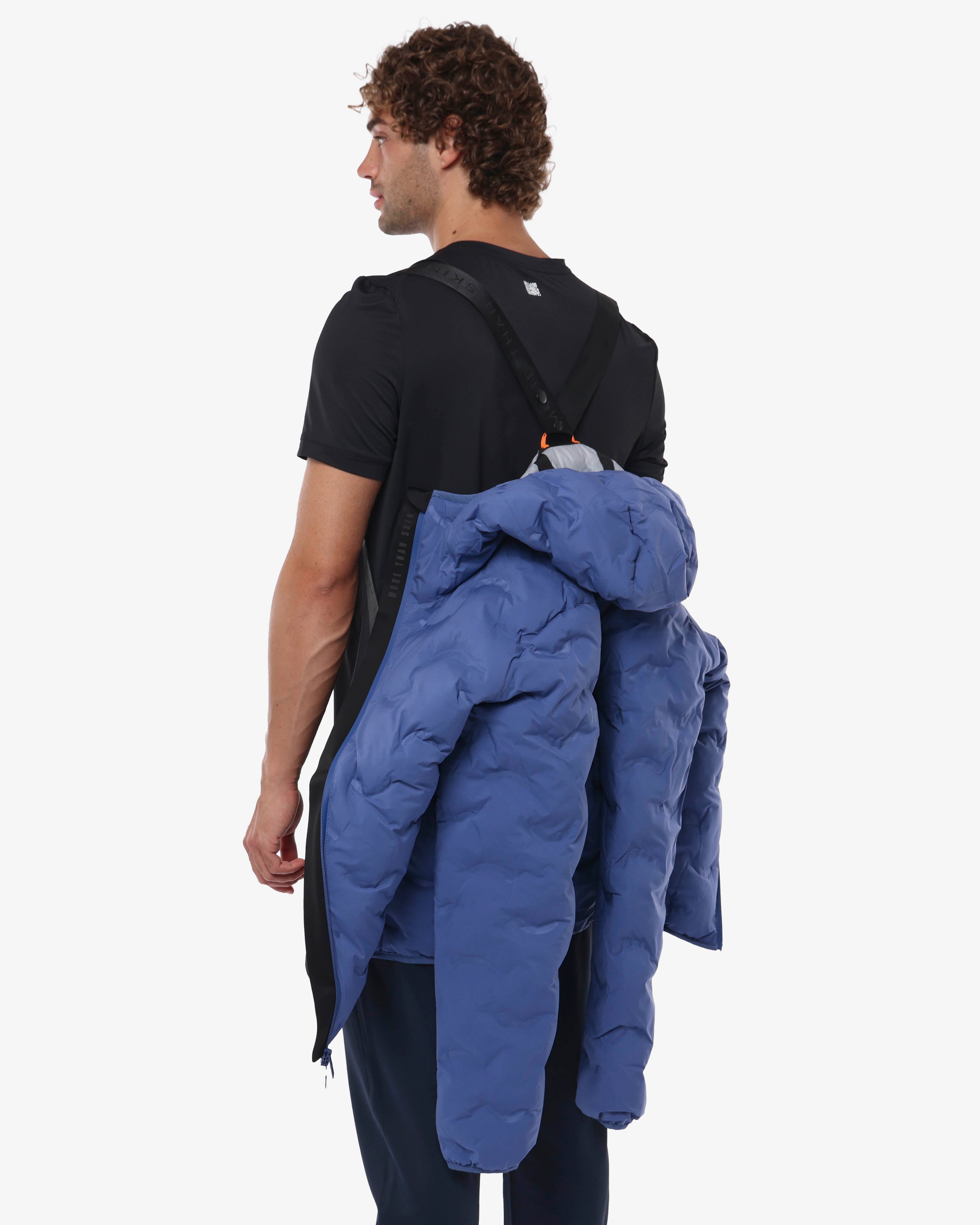 43cc2378b2297b19fc7e0bee8c08fa85_BLU_JKC19D705U_34_S73