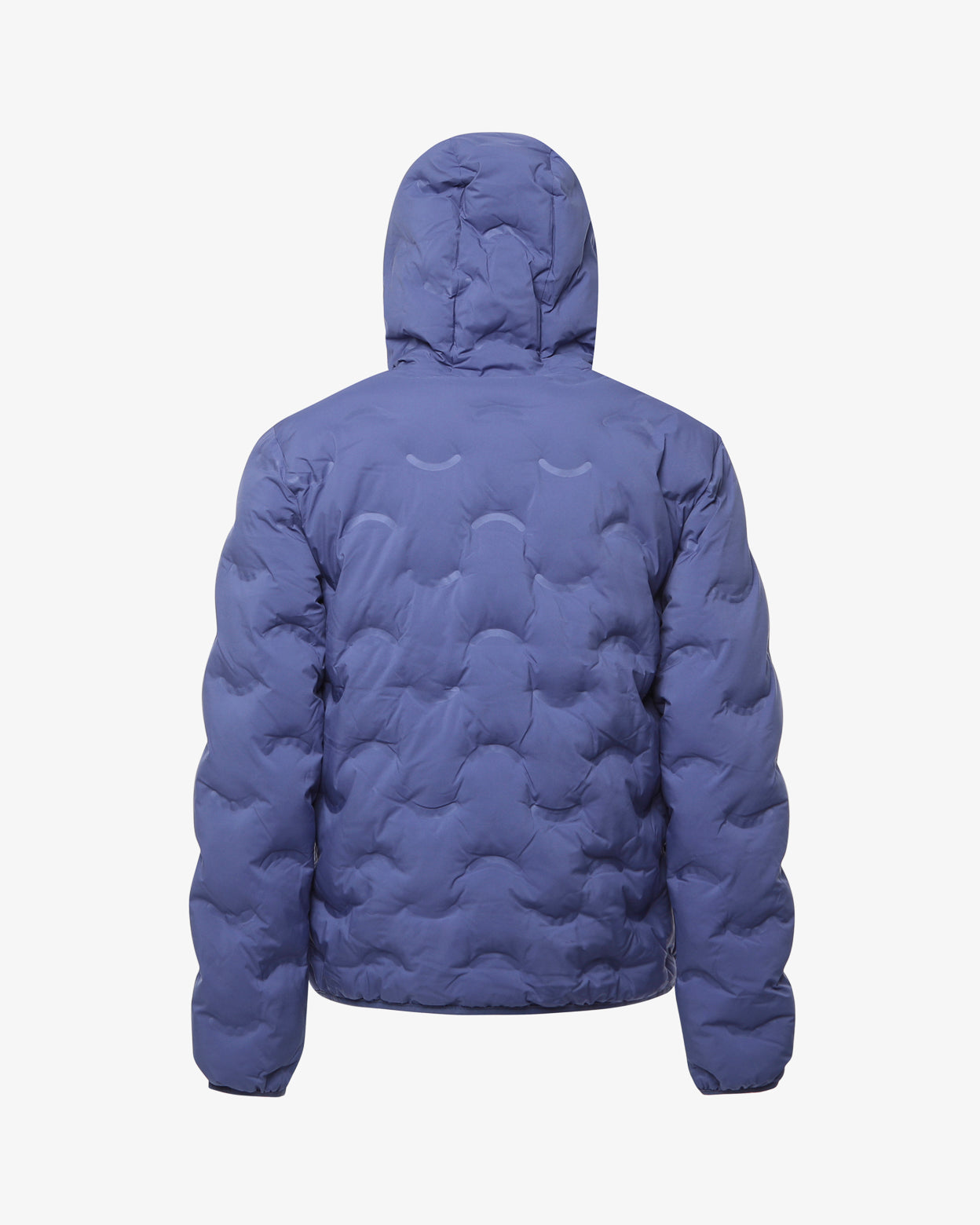 43cc2378b2297b19fc7e0bee8c08fa85_BLU_JKC19D705U_36_S73