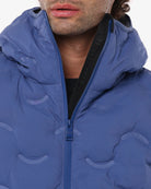 8614c9477a5d86f42a1da6b19d625392_BLU_JKC19D705U_30_S73