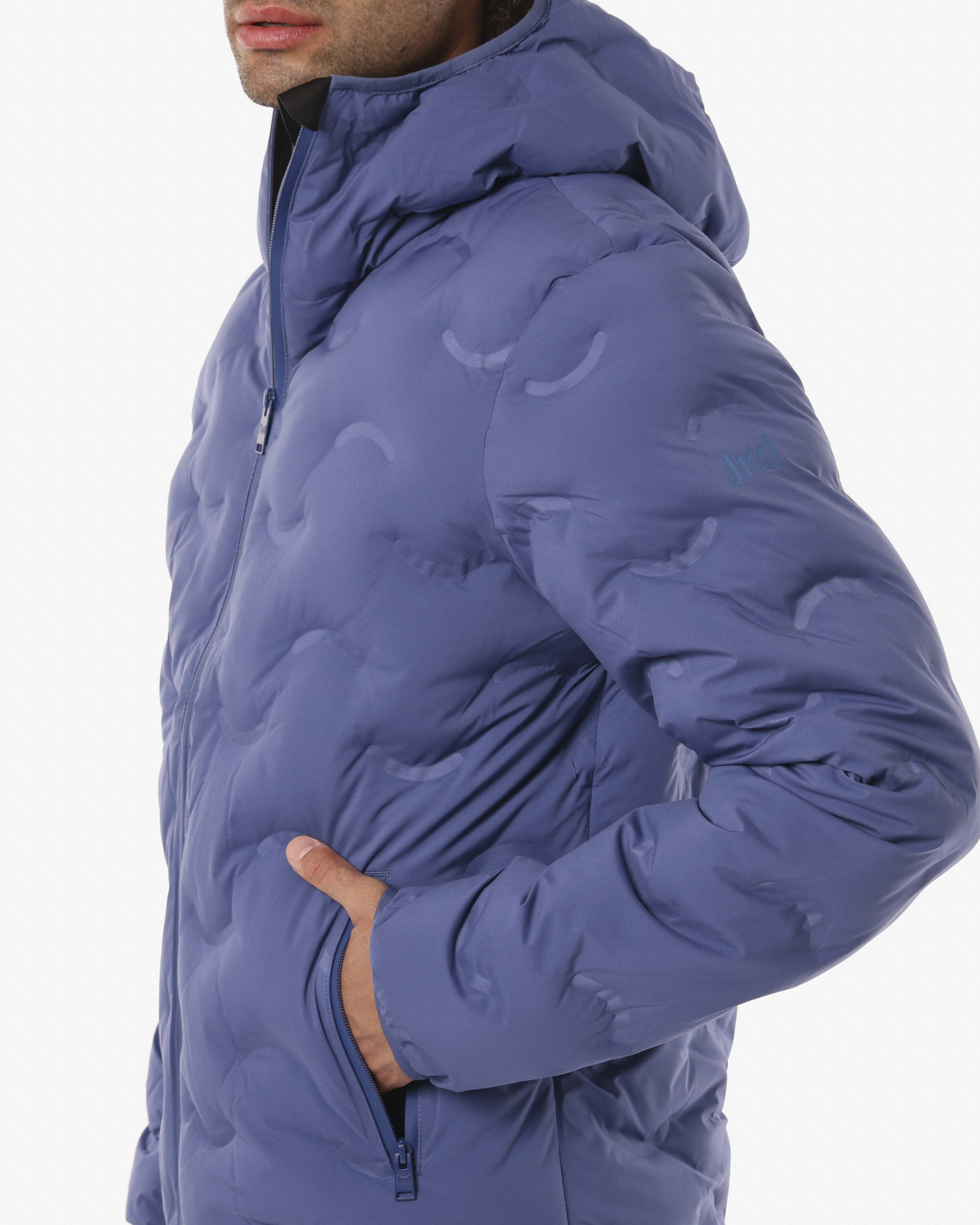 8614c9477a5d86f42a1da6b19d625392_BLU_JKC19D705U_31_S73