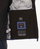 8614c9477a5d86f42a1da6b19d625392_BLU_JKC19D705U_32_S73