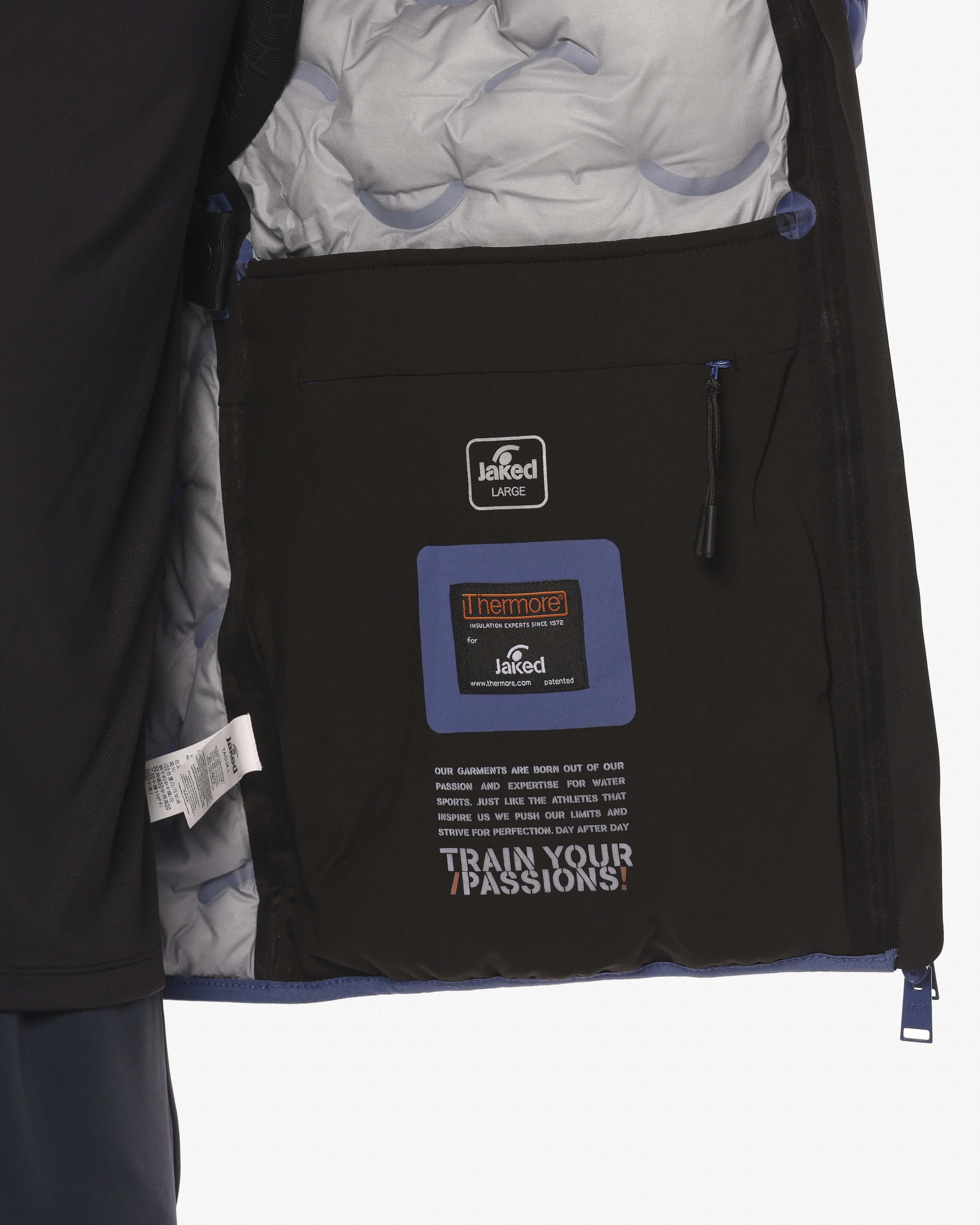 8614c9477a5d86f42a1da6b19d625392_BLU_JKC19D705U_32_S73