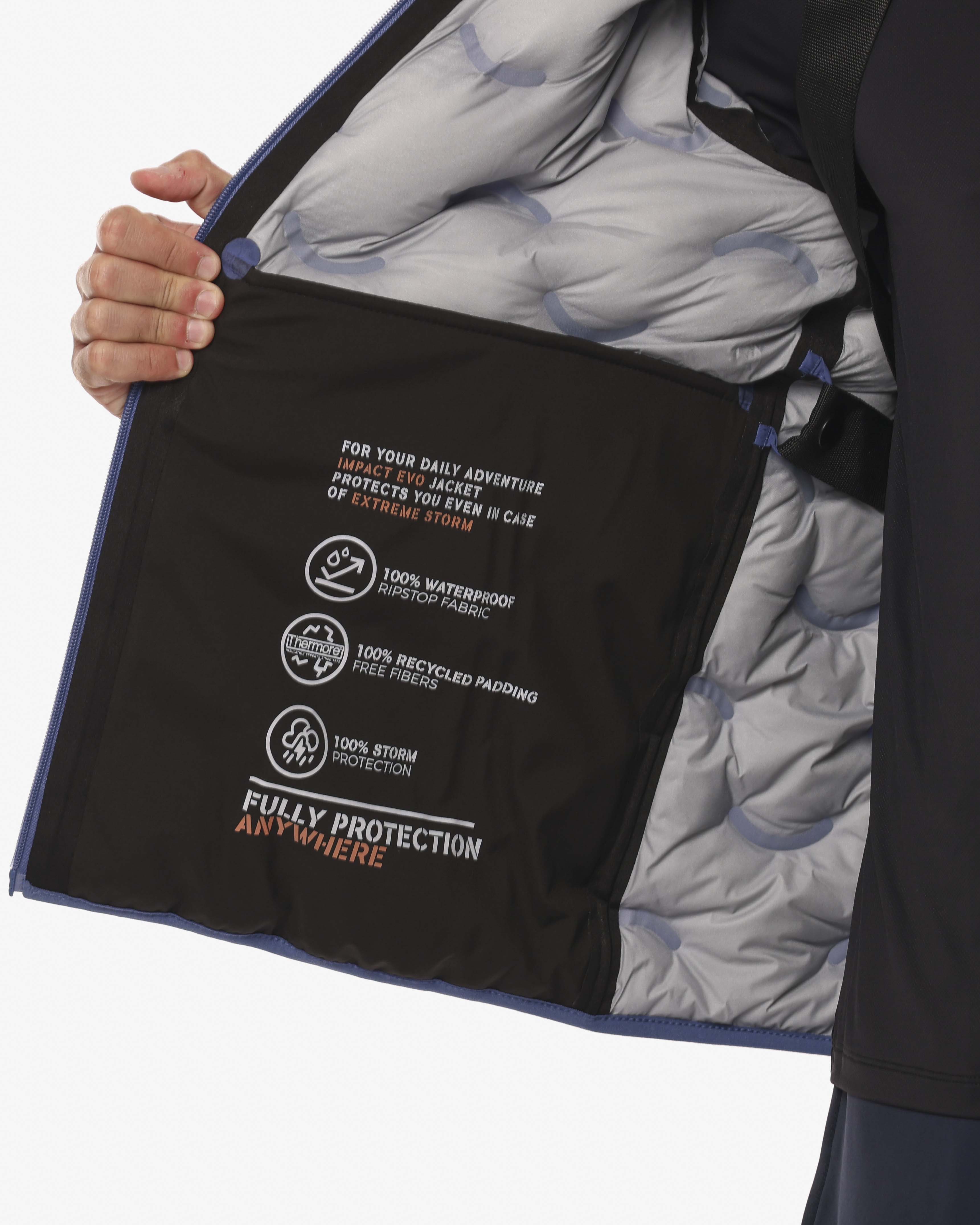 8614c9477a5d86f42a1da6b19d625392_BLU_JKC19D705U_33_S73