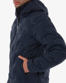 3b1ef929623d50d3394a35c5b9d16dd6_NAVY_JKC19D705U_4_028