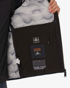 3b1ef929623d50d3394a35c5b9d16dd6_NAVY_JKC19D705U_5_028