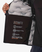 3b1ef929623d50d3394a35c5b9d16dd6_NAVY_JKC19D705U_6_028