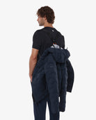 3b1ef929623d50d3394a35c5b9d16dd6_NAVY_JKC19D705U_7_028