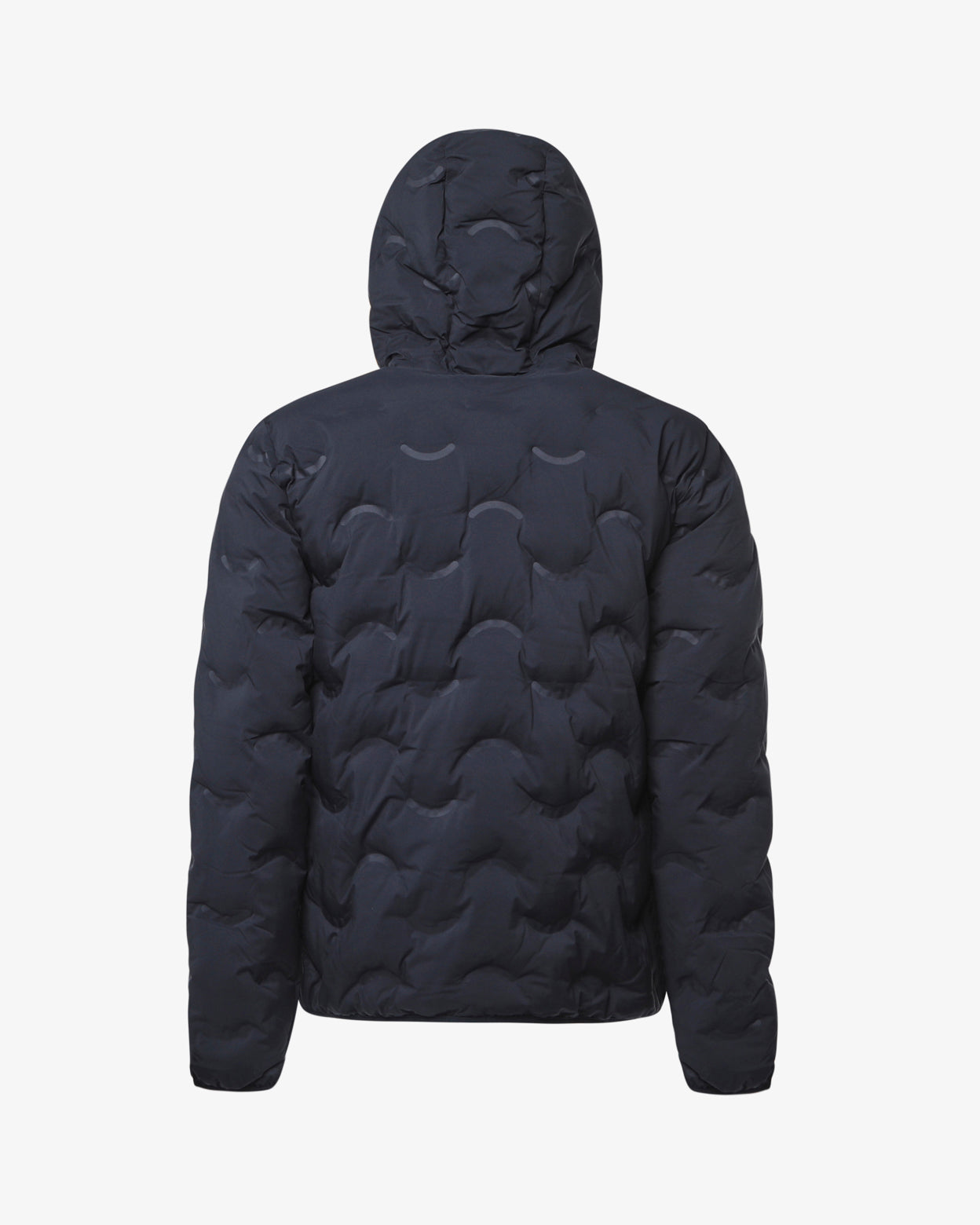 3b1ef929623d50d3394a35c5b9d16dd6_NAVY_JKC19D705U_9_028