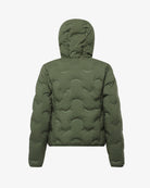 c57b8e9ffb37b1384e9299cd12886fdb_VERDE_JKC19D707D_10_663