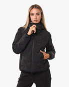 f64995525916e1291ea37f9b68a60166_NERO_JKC19D707D_11_001