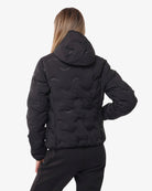 f64995525916e1291ea37f9b68a60166_NERO_JKC19D707D_12_001