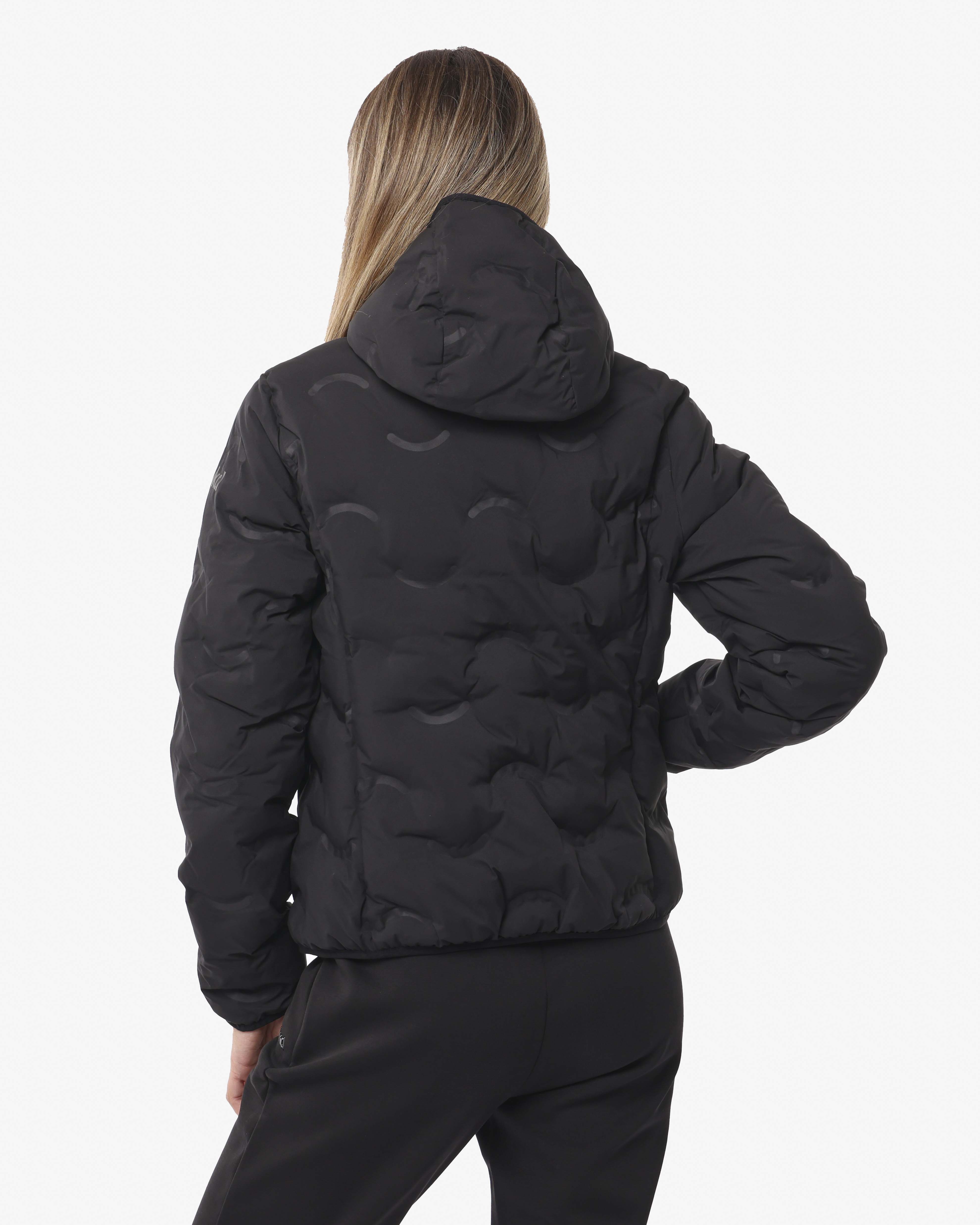 f64995525916e1291ea37f9b68a60166_NERO_JKC19D707D_12_001