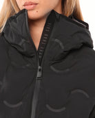 f64995525916e1291ea37f9b68a60166_NERO_JKC19D707D_13_001