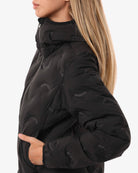 f64995525916e1291ea37f9b68a60166_NERO_JKC19D707D_14_001