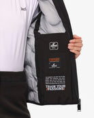 f64995525916e1291ea37f9b68a60166_NERO_JKC19D707D_15_001