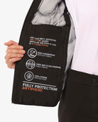 f64995525916e1291ea37f9b68a60166_NERO_JKC19D707D_16_001