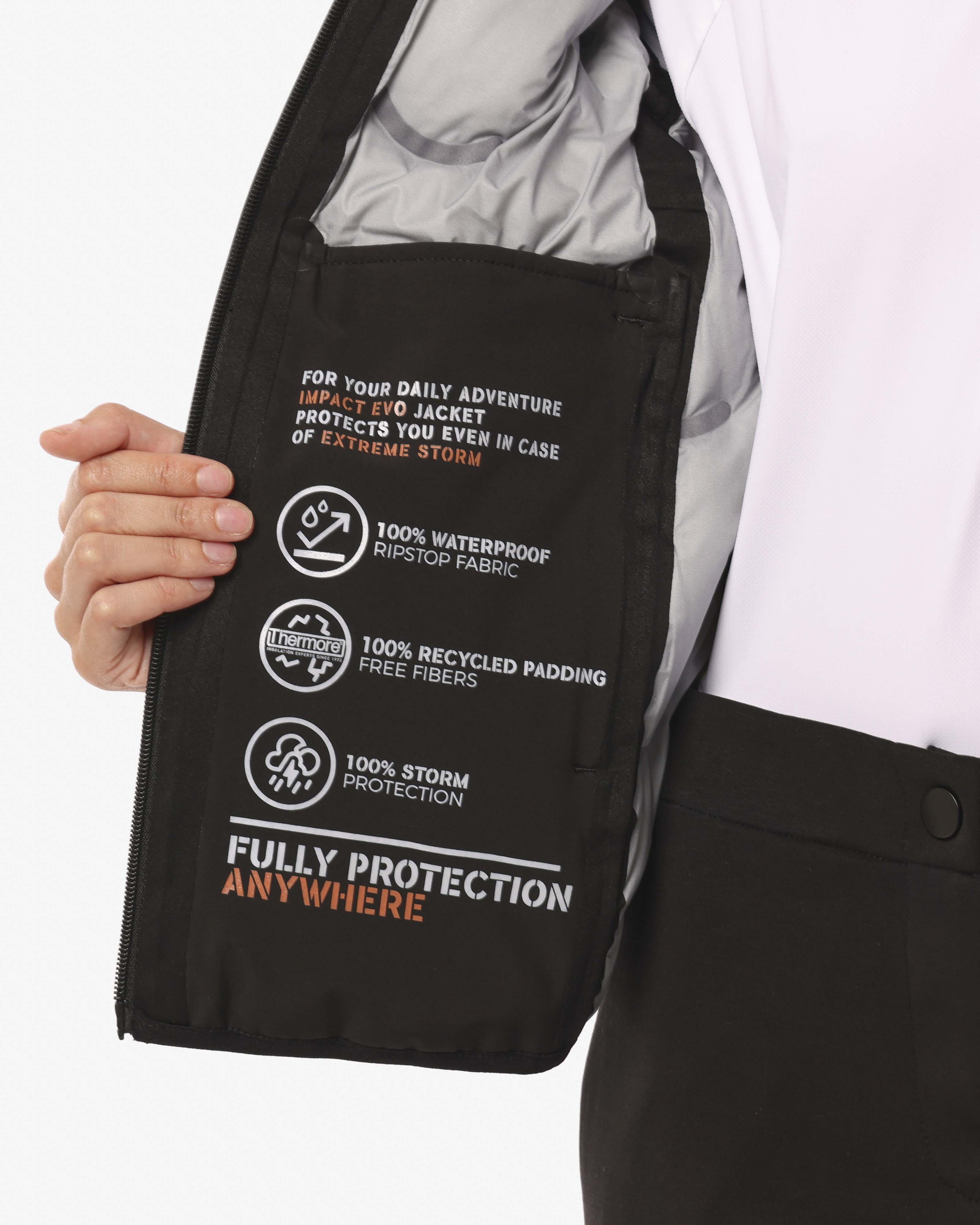 f64995525916e1291ea37f9b68a60166_NERO_JKC19D707D_16_001