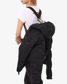 f64995525916e1291ea37f9b68a60166_NERO_JKC19D707D_17_001