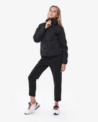 f64995525916e1291ea37f9b68a60166_NERO_JKC19D707D_18_001