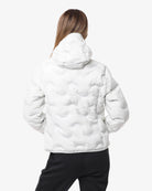 a2dc80bbfa384a1b0e747acaf8ccb97e_GHIACCIO_JKC19D707D_22_185