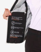 a2dc80bbfa384a1b0e747acaf8ccb97e_GHIACCIO_JKC19D707D_26_185