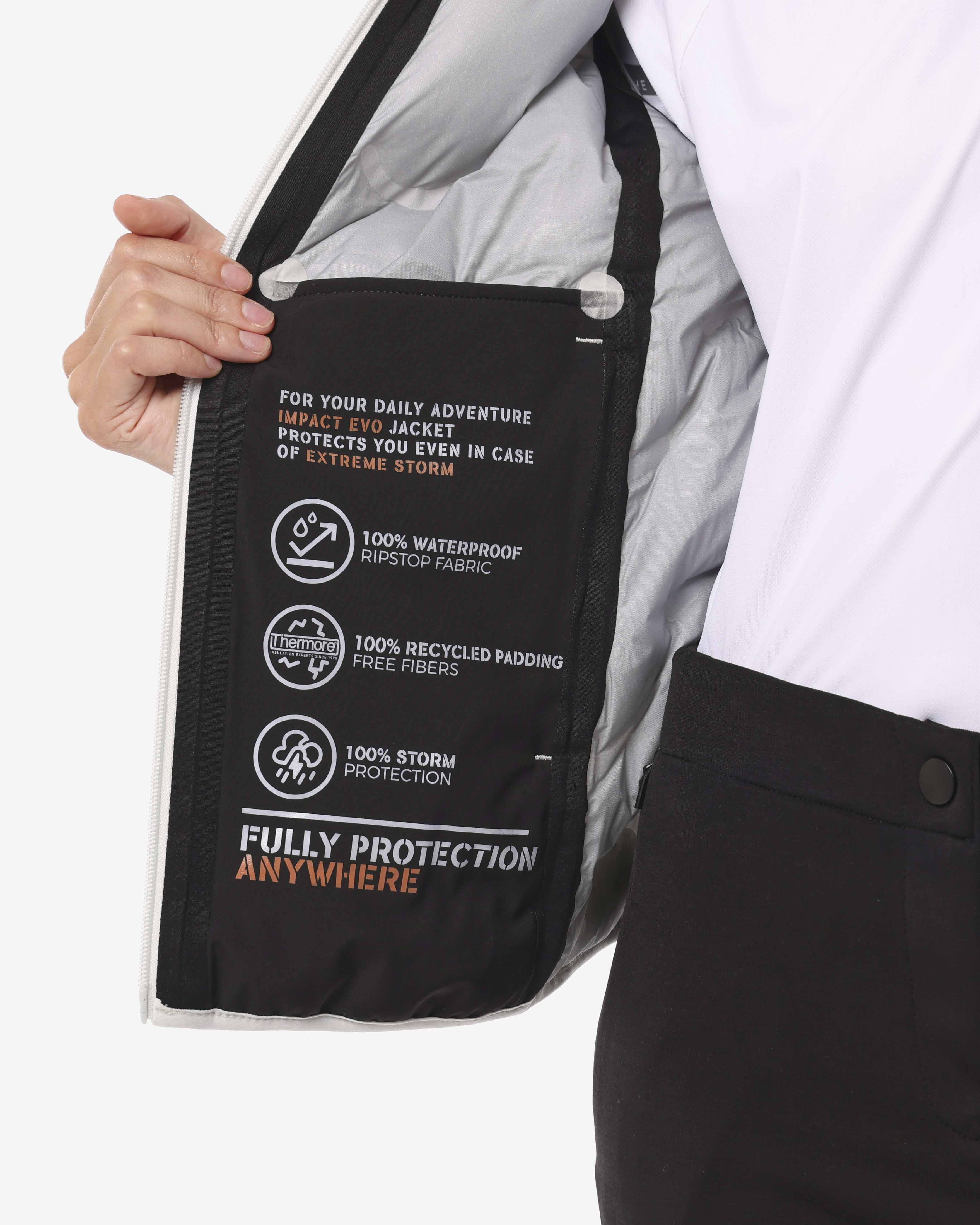 a2dc80bbfa384a1b0e747acaf8ccb97e_GHIACCIO_JKC19D707D_26_185