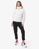 a2dc80bbfa384a1b0e747acaf8ccb97e_GHIACCIO_JKC19D707D_28_185