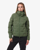 2cf8f83b1d1294098cd81e10bf3a4b5e_VERDE_JKC19D707D_1_663