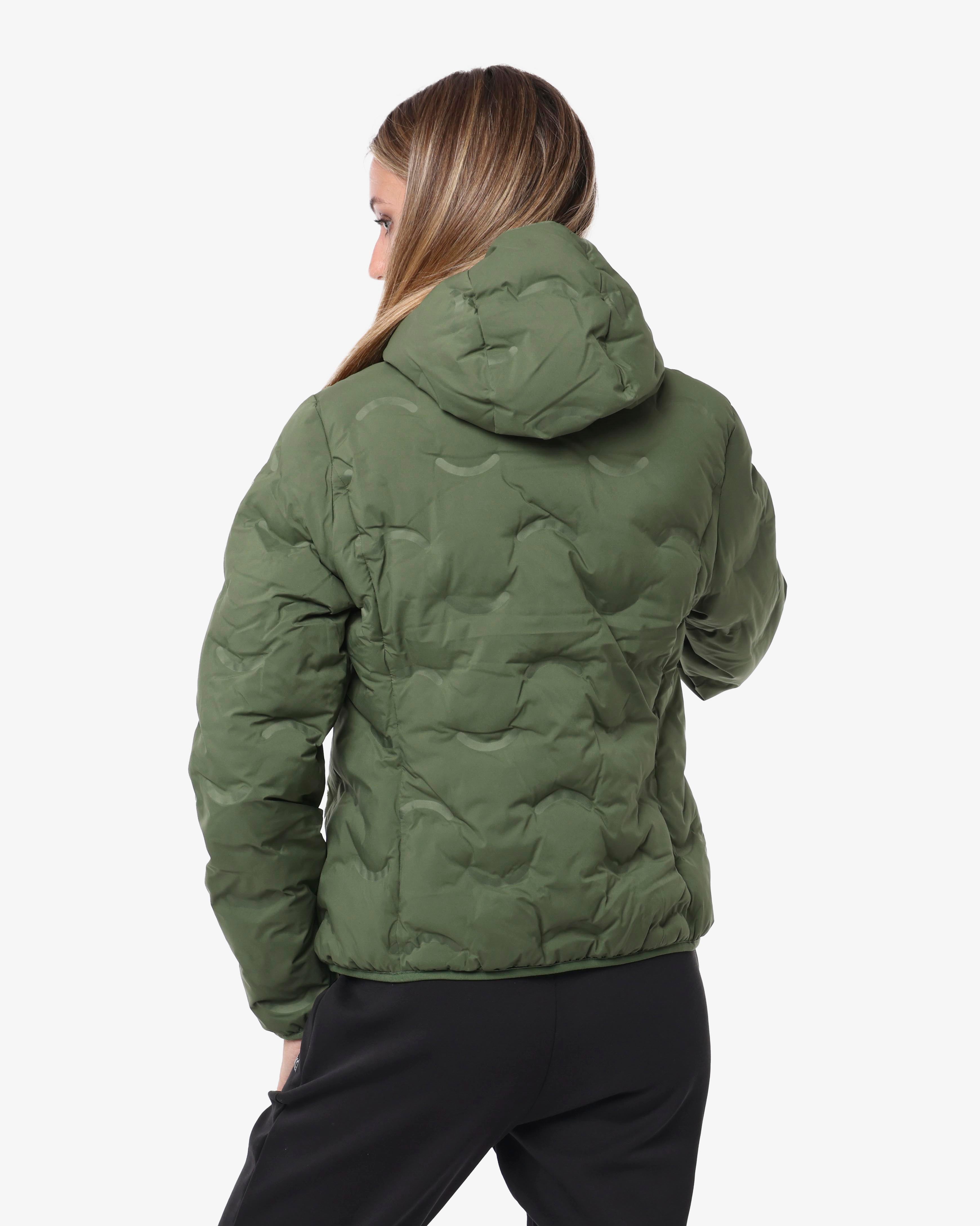 2cf8f83b1d1294098cd81e10bf3a4b5e_VERDE_JKC19D707D_2_663