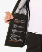 2cf8f83b1d1294098cd81e10bf3a4b5e_VERDE_JKC19D707D_6_663