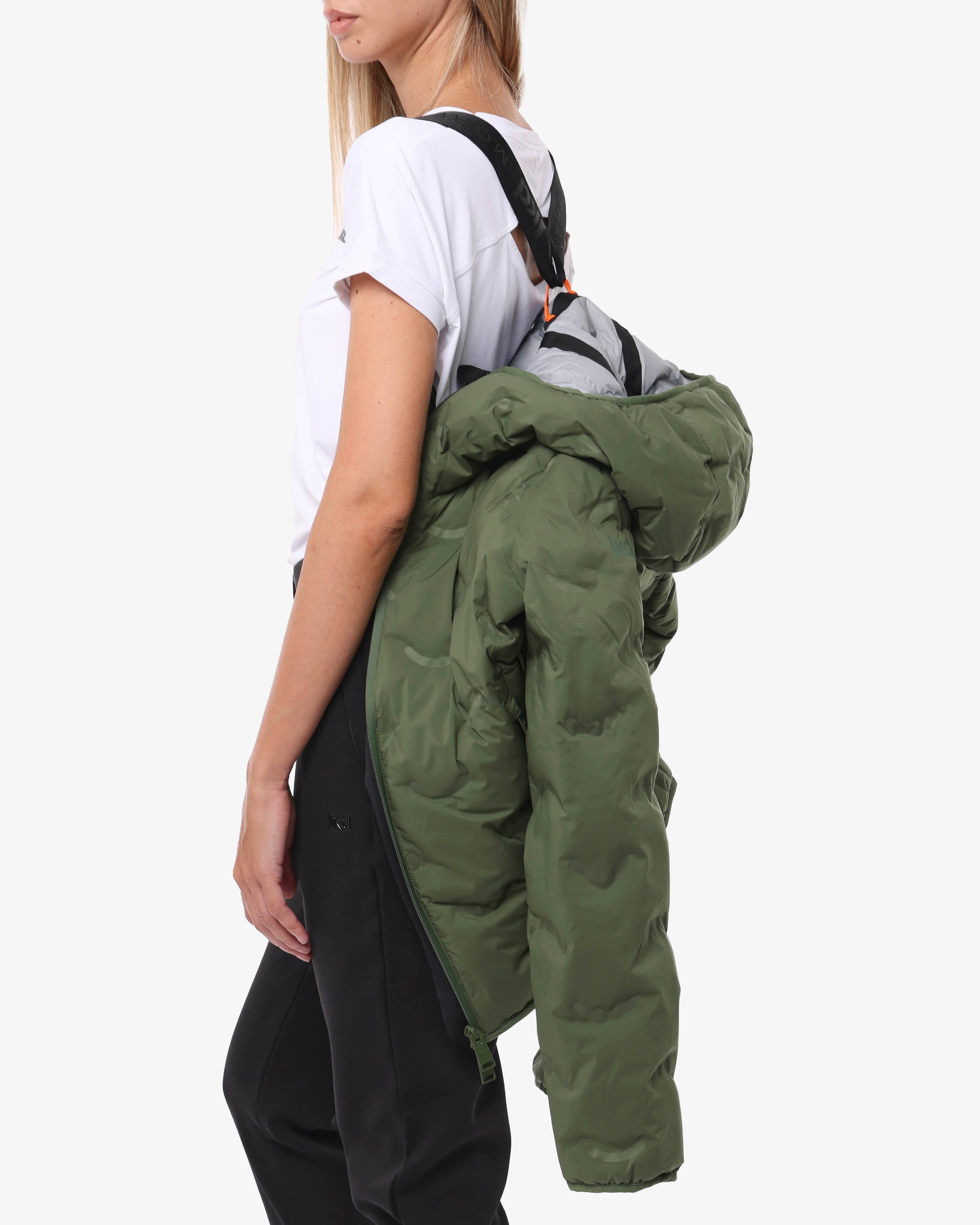 2cf8f83b1d1294098cd81e10bf3a4b5e_VERDE_JKC19D707D_7_663