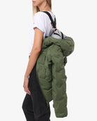 2cf8f83b1d1294098cd81e10bf3a4b5e_VERDE_JKC19D707D_7_663