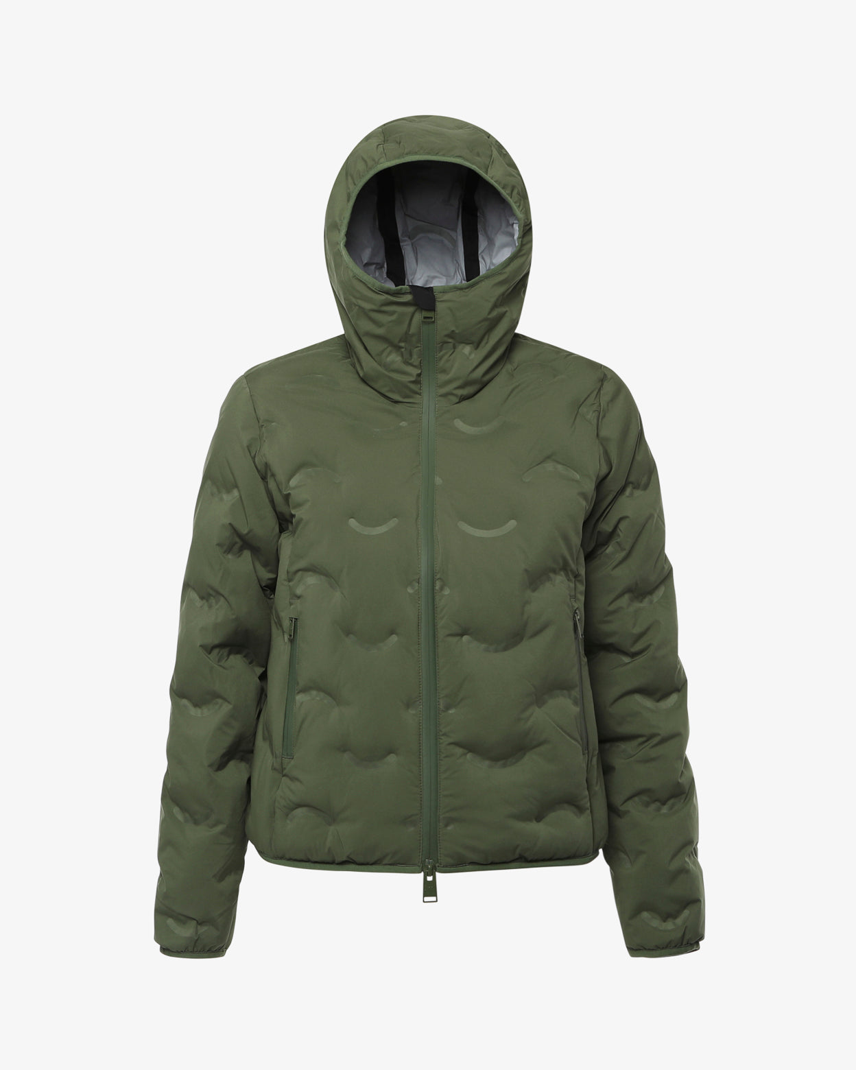 2cf8f83b1d1294098cd81e10bf3a4b5e_VERDE_JKC19D707D_9_663