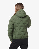 c57b8e9ffb37b1384e9299cd12886fdb_VERDE_JKC19D707D_2_663