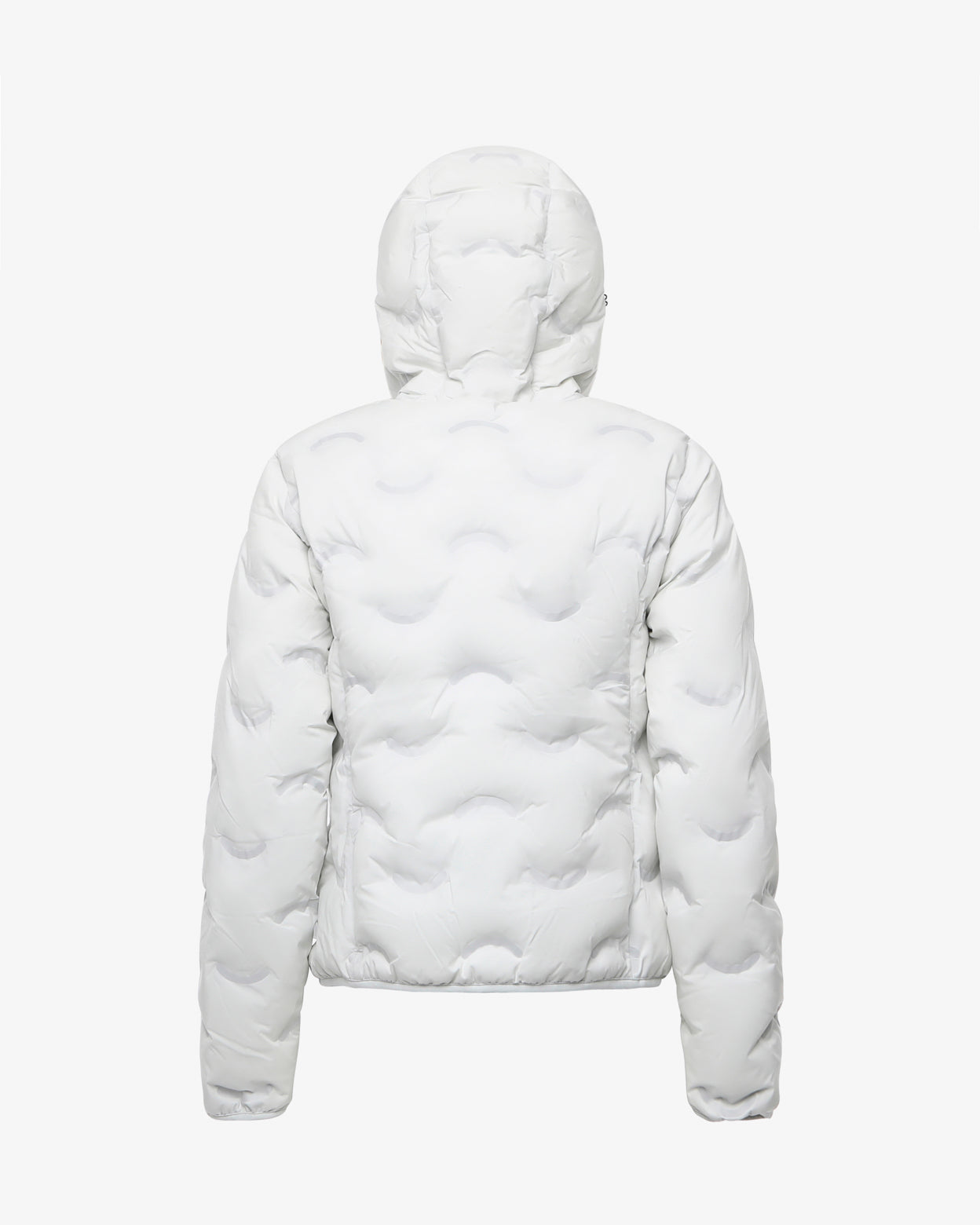 a2dc80bbfa384a1b0e747acaf8ccb97e_GHIACCIO_JKC19D707D_30_185