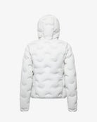 a2dc80bbfa384a1b0e747acaf8ccb97e_GHIACCIO_JKC19D707D_30_185